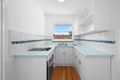 Property photo of 12/3 St Andrews Place Cronulla NSW 2230