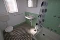 Property photo of 1/16 Barcoo Road Para Hills SA 5096