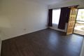 Property photo of 1/16 Barcoo Road Para Hills SA 5096