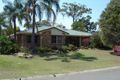 Property photo of 12 Tibouchina Court Helensvale QLD 4212