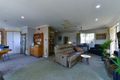Property photo of 222 Lewisham Scenic Drive Lewisham TAS 7173