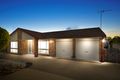 Property photo of 80 Explorers Way St Clair NSW 2759