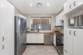 Property photo of 80 Explorers Way St Clair NSW 2759