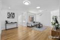Property photo of 6/14 Gilba Road Pendle Hill NSW 2145