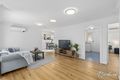 Property photo of 6/14 Gilba Road Pendle Hill NSW 2145