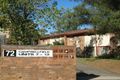 Property photo of 3/72 Campbellfield Avenue Bradbury NSW 2560