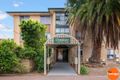 Property photo of 39/127-129 Anzac Highway Kurralta Park SA 5037