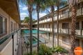 Property photo of 39/127-129 Anzac Highway Kurralta Park SA 5037
