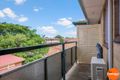 Property photo of 39/127-129 Anzac Highway Kurralta Park SA 5037