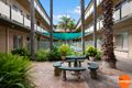 Property photo of 39/127-129 Anzac Highway Kurralta Park SA 5037