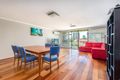 Property photo of 37/33 Thornton Street Surfers Paradise QLD 4217