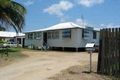Property photo of 101 Argyle Park Road Bowen QLD 4805