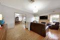 Property photo of 13 Franklyn Street Huntingdale VIC 3166