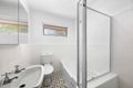 Property photo of 12/3 St Andrews Place Cronulla NSW 2230
