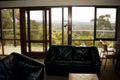 Property photo of 64 St Andrews Avenue Rosebud VIC 3939