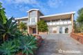 Property photo of 79 Armadale Crescent Coolbinia WA 6050