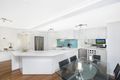 Property photo of 4/7-11 Searl Road Cronulla NSW 2230