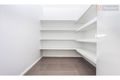 Property photo of 41 Natural Drive Craigieburn VIC 3064