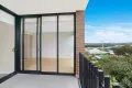 Property photo of 403/7 Maple Tree Road Westmead NSW 2145