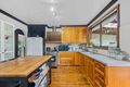 Property photo of 26 Everest Street Seven Hills NSW 2147