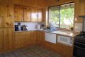 Property photo of 55 Comans Street Morwell VIC 3840
