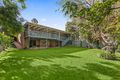 Property photo of 92 Gibsons Road Figtree NSW 2525