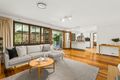 Property photo of 92 Gibsons Road Figtree NSW 2525