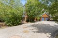 Property photo of 120 Hamilton Road New Gisborne VIC 3438