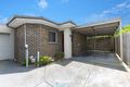 Property photo of 4/128 Rathcown Road Reservoir VIC 3073