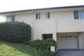 Property photo of 1/1 Diggers Court Coffs Harbour NSW 2450