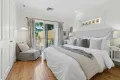 Property photo of 24 Mulbring Street Mosman NSW 2088