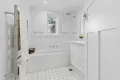 Property photo of 24 Mulbring Street Mosman NSW 2088
