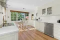 Property photo of 24 Mulbring Street Mosman NSW 2088