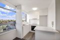 Property photo of 29/10 Barncleuth Square Elizabeth Bay NSW 2011