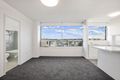 Property photo of 29/10 Barncleuth Square Elizabeth Bay NSW 2011