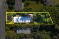 Property photo of 36 Webster Road Deception Bay QLD 4508