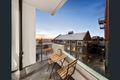 Property photo of 31/2 Esplanade West Port Melbourne VIC 3207