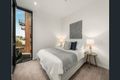 Property photo of 31/2 Esplanade West Port Melbourne VIC 3207