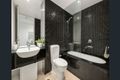 Property photo of 31/2 Esplanade West Port Melbourne VIC 3207