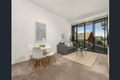 Property photo of 31/2 Esplanade West Port Melbourne VIC 3207