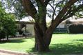 Property photo of 9 Welsh Place Burra SA 5417