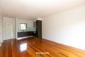Property photo of 4/128 Rathcown Road Reservoir VIC 3073