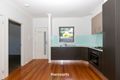 Property photo of 4/128 Rathcown Road Reservoir VIC 3073