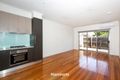 Property photo of 4/128 Rathcown Road Reservoir VIC 3073