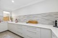 Property photo of 13A Warren Road Yokine WA 6060