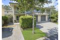 Property photo of 71/175 Fryar Road Eagleby QLD 4207