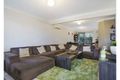 Property photo of 71/175 Fryar Road Eagleby QLD 4207