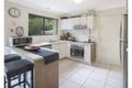 Property photo of 71/175 Fryar Road Eagleby QLD 4207