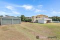 Property photo of 12 Moffatt Street Burnett Heads QLD 4670