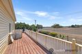 Property photo of 12 Moffatt Street Burnett Heads QLD 4670